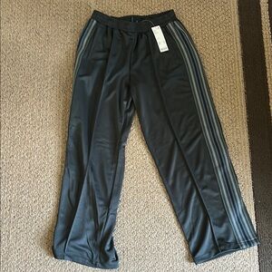 Urban Outfitters Black Joggers